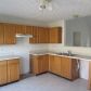 5393 Bradshaw St, Canal Winchester, OH 43110 ID:13135398