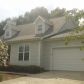 59 Terrace Ct, Chatsworth, GA 30705 ID:13139705