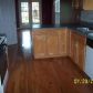 59 Terrace Ct, Chatsworth, GA 30705 ID:13139706