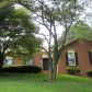 177 Oak Forest Drive, Smyrna, GA 30082 ID:13141912