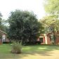 177 Oak Forest Drive, Smyrna, GA 30082 ID:13141913