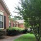 177 Oak Forest Drive, Smyrna, GA 30082 ID:13141914