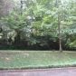 177 Oak Forest Drive, Smyrna, GA 30082 ID:13141917