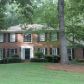 450 Hembree Hollow, Roswell, GA 30076 ID:13120138