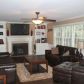 450 Hembree Hollow, Roswell, GA 30076 ID:13120139