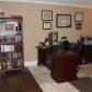 450 Hembree Hollow, Roswell, GA 30076 ID:13120140