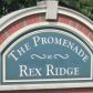 3201 Rex Ridge Court, Rex, GA 30273 ID:13133490