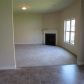 3201 Rex Ridge Court, Rex, GA 30273 ID:13133493