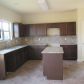 3201 Rex Ridge Court, Rex, GA 30273 ID:13133494