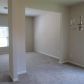 3201 Rex Ridge Court, Rex, GA 30273 ID:13133495