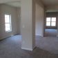 3201 Rex Ridge Court, Rex, GA 30273 ID:13133496