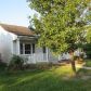 5393 Bradshaw St, Canal Winchester, OH 43110 ID:13135400