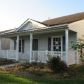 5393 Bradshaw St, Canal Winchester, OH 43110 ID:13135401