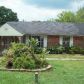 285 Gloria Rd SW, Birmingham, AL 35211 ID:13137353