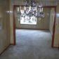 285 Gloria Rd SW, Birmingham, AL 35211 ID:13137355