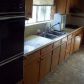 285 Gloria Rd SW, Birmingham, AL 35211 ID:13137356