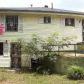 285 Gloria Rd SW, Birmingham, AL 35211 ID:13137358