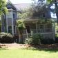 213 Cherokee Springs Way, Woodstock, GA 30188 ID:13143447