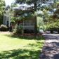 213 Cherokee Springs Way, Woodstock, GA 30188 ID:13143448