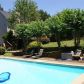 213 Cherokee Springs Way, Woodstock, GA 30188 ID:13143449