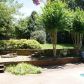 213 Cherokee Springs Way, Woodstock, GA 30188 ID:13143450