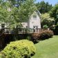 213 Cherokee Springs Way, Woodstock, GA 30188 ID:13143451