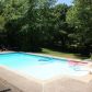 213 Cherokee Springs Way, Woodstock, GA 30188 ID:13143453