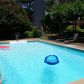 213 Cherokee Springs Way, Woodstock, GA 30188 ID:13143454