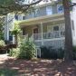 213 Cherokee Springs Way, Woodstock, GA 30188 ID:13143456