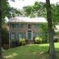 200 Hanarry Drive, Lawrenceville, GA 30046 ID:13145308