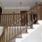 200 Hanarry Drive, Lawrenceville, GA 30046 ID:13145309