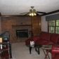 200 Hanarry Drive, Lawrenceville, GA 30046 ID:13145315