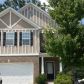 2170 Copper Trail Lane, Buford, GA 30519 ID:13103763