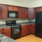 2170 Copper Trail Lane, Buford, GA 30519 ID:13103764