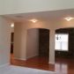 2170 Copper Trail Lane, Buford, GA 30519 ID:13103766