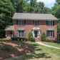 1553 East Bank Drive, Marietta, GA 30068 ID:13109869