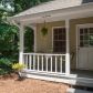 1553 East Bank Drive, Marietta, GA 30068 ID:13109870