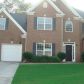 4394 Mill Water Crossing, Douglasville, GA 30135 ID:13149200