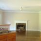 4394 Mill Water Crossing, Douglasville, GA 30135 ID:13149201