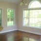 4394 Mill Water Crossing, Douglasville, GA 30135 ID:13149203