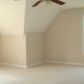 4394 Mill Water Crossing, Douglasville, GA 30135 ID:13149209