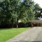 4152 Hideaway Drive, Tucker, GA 30084 ID:13011669