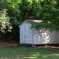 4152 Hideaway Drive, Tucker, GA 30084 ID:13011670