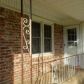 4152 Hideaway Drive, Tucker, GA 30084 ID:13011671