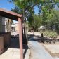 2640 W Jade St, Tucson, AZ 85705 ID:13123024