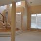 3624 Henley Park Court, Atlanta, GA 30340 ID:13143979