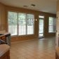 3624 Henley Park Court, Atlanta, GA 30340 ID:13143981