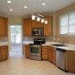 3624 Henley Park Court, Atlanta, GA 30340 ID:13143982