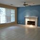 3624 Henley Park Court, Atlanta, GA 30340 ID:13143983