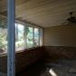 4152 Hideaway Drive, Tucker, GA 30084 ID:13011674